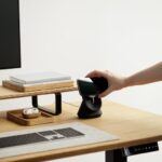 Tips for Creating a Cozy and Inviting Home Office Space