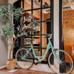 Tips for Creating a Cozy Home Environment Using Simple Decor Techniques