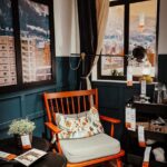 Simple Tips for Creating a Cozy and Inviting Living Space