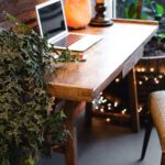 Tips for Creating a Cozy and Productive Home Office Space